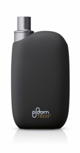 JT�����M�����΂��u�v���[���E�e�b�N�v�̔��I���𔭕\�A���ĂɐV�u�����h�����グ 