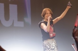؈=CuwAmi Suzuki 25th Anniversary Live`Letfs Party`x 