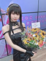 ���Ȃ��wSPY�~FAMILY�x���������! �����`�����Łu�ʐ^�W�������茩�āv 