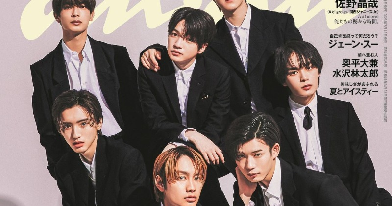 凪　黒スーツ 凪 黒スーツ 通年】ナノブラック加工 シルク混 シングル