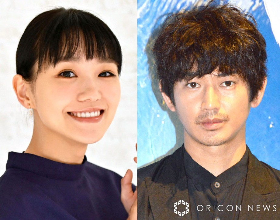DVD あなたがしてくれなくても 全6巻　奈緒 岩田剛典 田中みな実 永山瑛太 DVD あなたがしてくれなくても 全6巻 奈緒 岩田剛典 田中みな実
