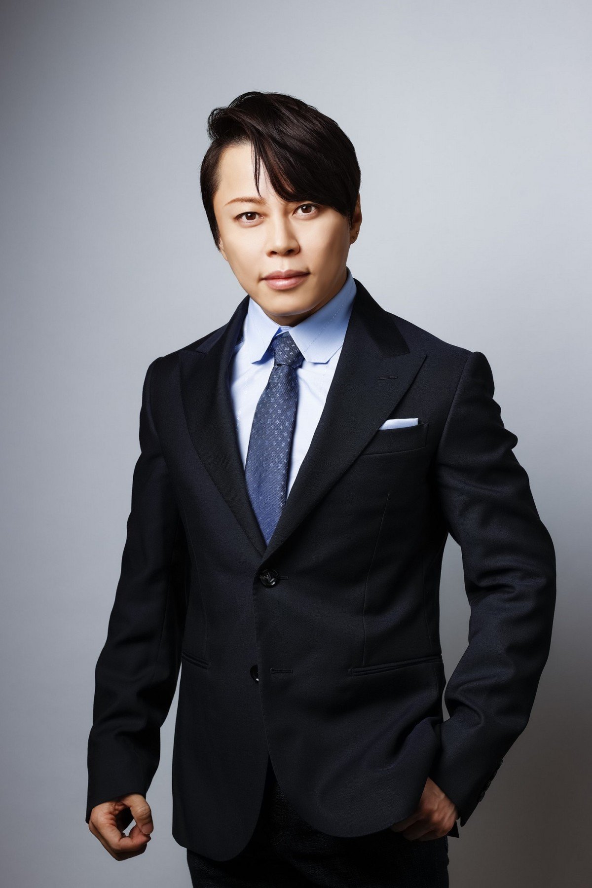 西川貴教×ほいけんたのSPコラボ『27時間テレビ』目玉企画「FNS鬼