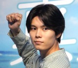 �������v�A�_�����삩��w�E�u�C��������Ȃ��v �^�Ă̊C������́g��9�h�Łu�C�j�ɂȂ�܂��v 