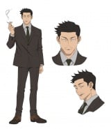 EJwpx2̐ݒiCjHX^WpЁEp퐻ψ 