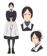 ��������iC�j�H�����X�^�W�p�ЁE��p���퐻��ψ��� 