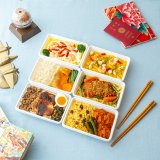 �u���E�̋@���H�`�悭�΂�6�H�Z�b�g�`�v �H�c��`�I���W�i�������v���[���g 