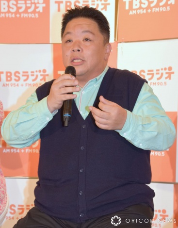 �ɏW�@�� �iC�jORICON NewS inc. 