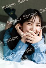 �T�؍�46�E�v�ێj����1st�ʐ^�W�w�����_�x�Z�u���l�b�g�V���b�s���O�œ��T �B�e/�׋��K���Y(�W�p�Њ�) 