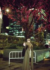 �T�؍�46�E�v�ێj����1st�ʐ^�W�w�����_�x�Z�u���l�b�g�V���b�s���O����ŗ��\�� �B�e/�׋��K���Y(�W�p�Њ�) 