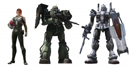 �w�@����m�K���_�� ���Q�̃��N�C�G���x �iC�j�n�ʁE�T�����C�Y 