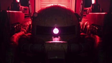 �w�@����m�K���_�� ���Q�̃��N�C�G���x �iC�j�n�ʁE�T�����C�Y 