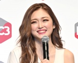 �䂤����݁A�g���~�j�h�V���[�p���p�Ŕ��������S�J�u�X�^�C���悷�����c�v�u�T�C�R�[�v�u�V�g�߂���v 