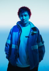 ���䕗�A�o�X�PW�t�e�[�}�\���O�S���u�S�Ă̐l�����ւ̈��ƃ��X�y�N�g�v �y�Ȑ���̂��߂Ɍ��n�ϐ���y�R�����g�S���z 