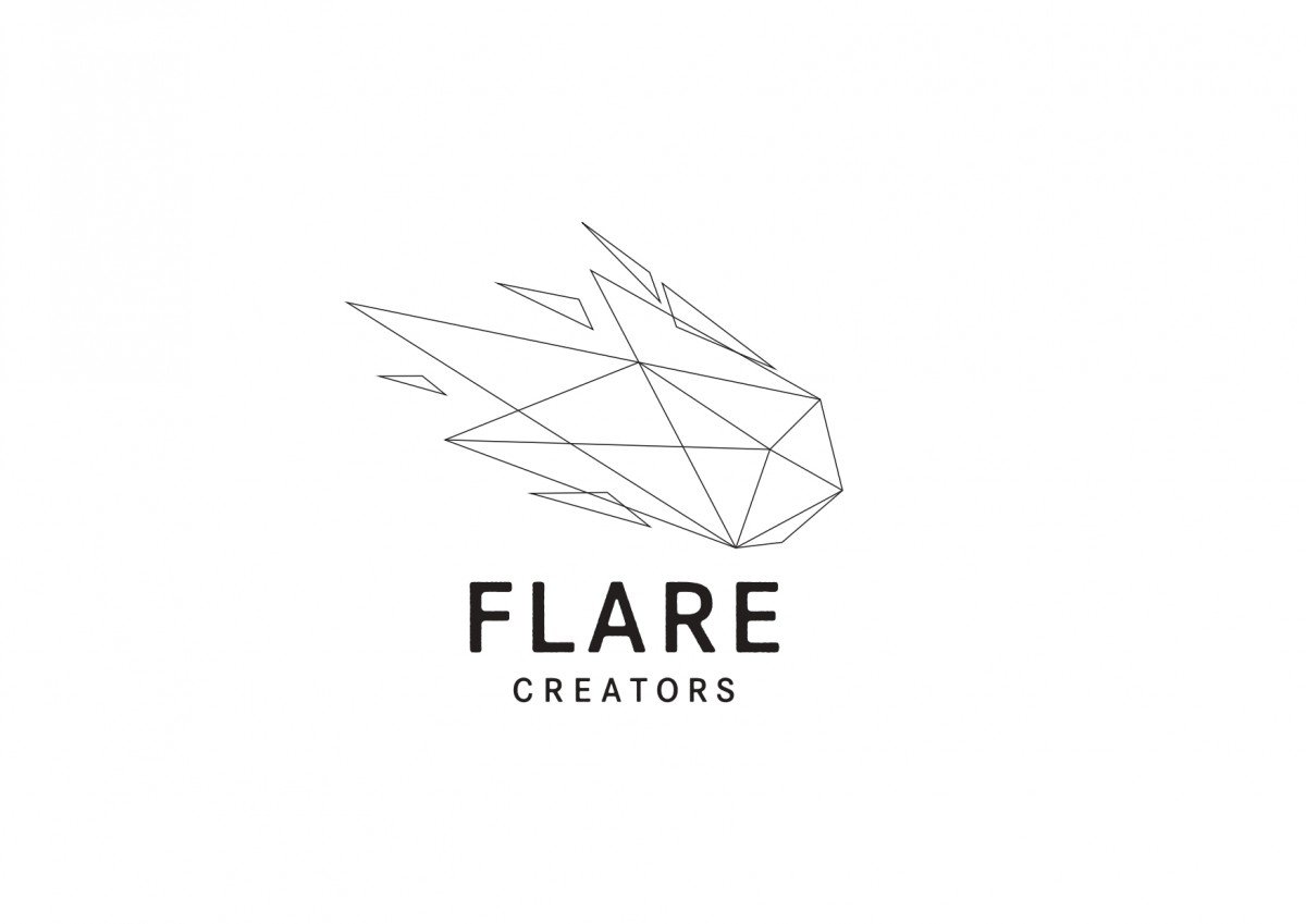 東映と東映アニメーションが合弁会社「FLARE」設立 オリジナル映像企画など開発・プロデュースで世界市場を意識の新会社 |  オリコンニュース（ORICON NEWS）