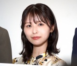 �h���}�w�E�\���x���씭�\�ɏo�Ȃ������_�˂� �iC�jORICON NewS inc. 