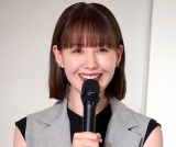 �h���}�w�E�\���x���씭�\�ɏo�Ȃ����g�����h����� �iC�jORICON NewS inc. 