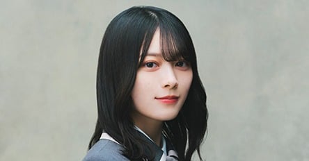福岡出身の櫻坂46森田ひかる、ソフトバンク始球式に登場 7・10「鷹の