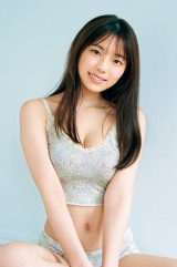 �g���܈�ԋ����O���r�A�E�̃q���C���h�e�n�P�ށA�Ă炵���S�J�O���r�A ��l���ۂ��\����c 