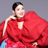 �A���~�J�u�A���~�J�[�j�o���v�z�M���� �u������200�F����˂�v�uHLLSPD�v�Ȃǂ̃t���[�Y�� 