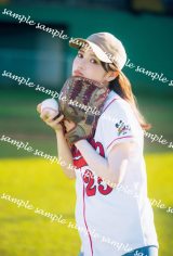 �T�؍�46�E�c���^�C1st�ʐ^�W �ۑP�E�W�����N������Ń|�X�g�J�[�h �B�e:�����G 