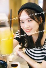 �T�؍�46�E�c���^�C1st�ʐ^�W �I�ɚ������X����Ń|�X�g�J�[�h �B�e:�����G 