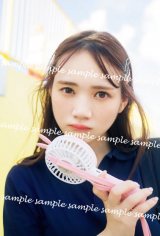 �T�؍�46�E�c���^�C1st�ʐ^�W �������Ń|�X�g�J�[�h �B�e:�����G 