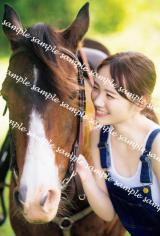 �T�؍�46�E�c���^�C1st�ʐ^�W ���������X����Ń|�X�g�J�[�h �B�e:�����G 