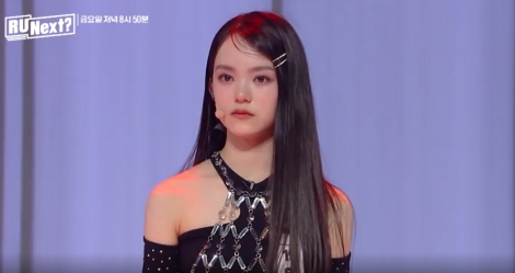 �T�o�C�o���v���O�����ԑg�wR U Next�H�x2�b���iC�jBELIFT LAB Inc. ALL RIGHTS RESERVED. 