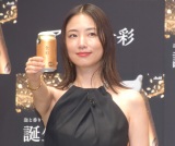 MEGUMI�A���O�W���A���[�Ȍ��o���h���X �r�[�����O�r�O�r���t���b�V���ɏƂ�u�l���ŏ��߂Ă̑̌��v 