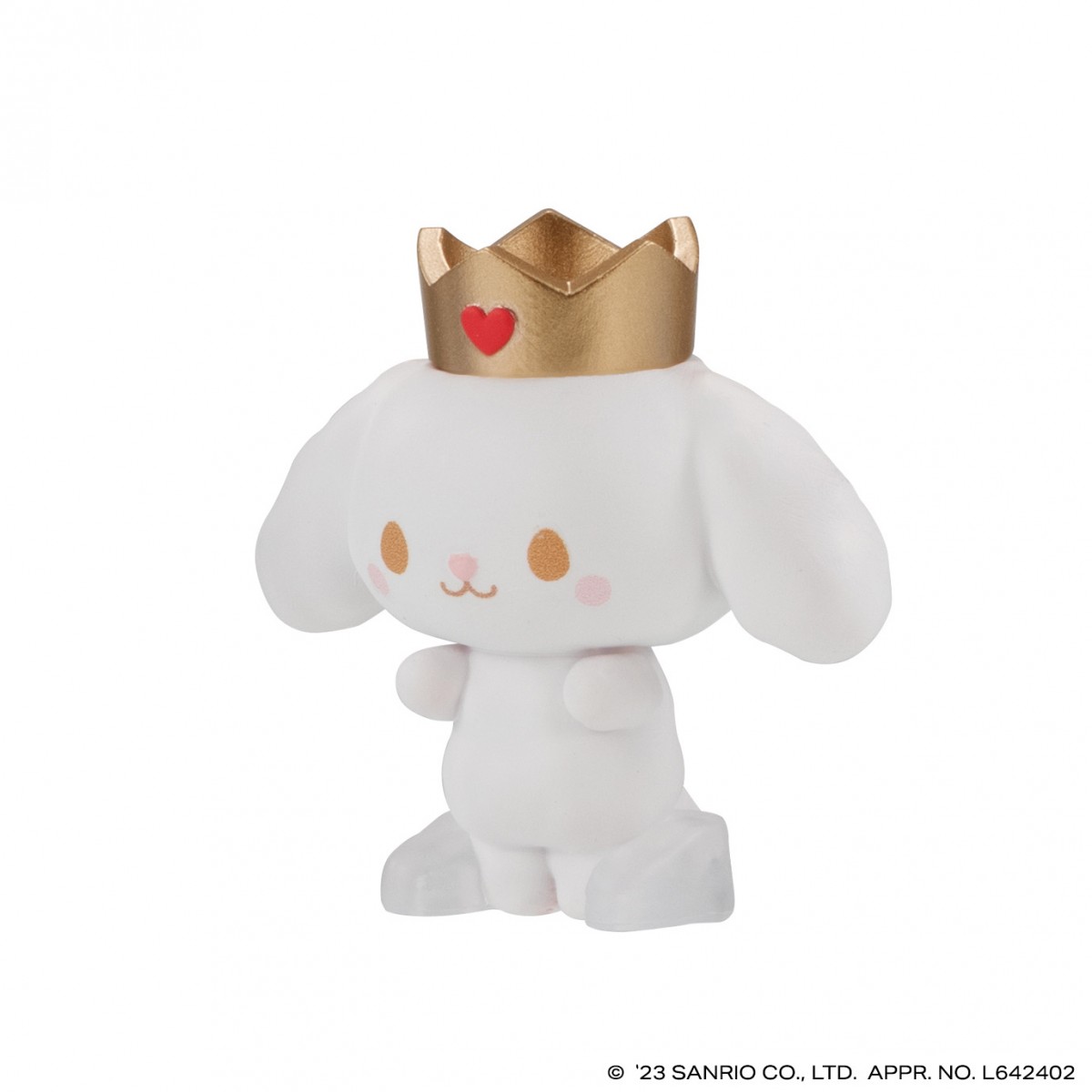 JOCHUM RURU ジェオチャム ルル JOCHUM ジェオチャム RURU ルル JOCHUM