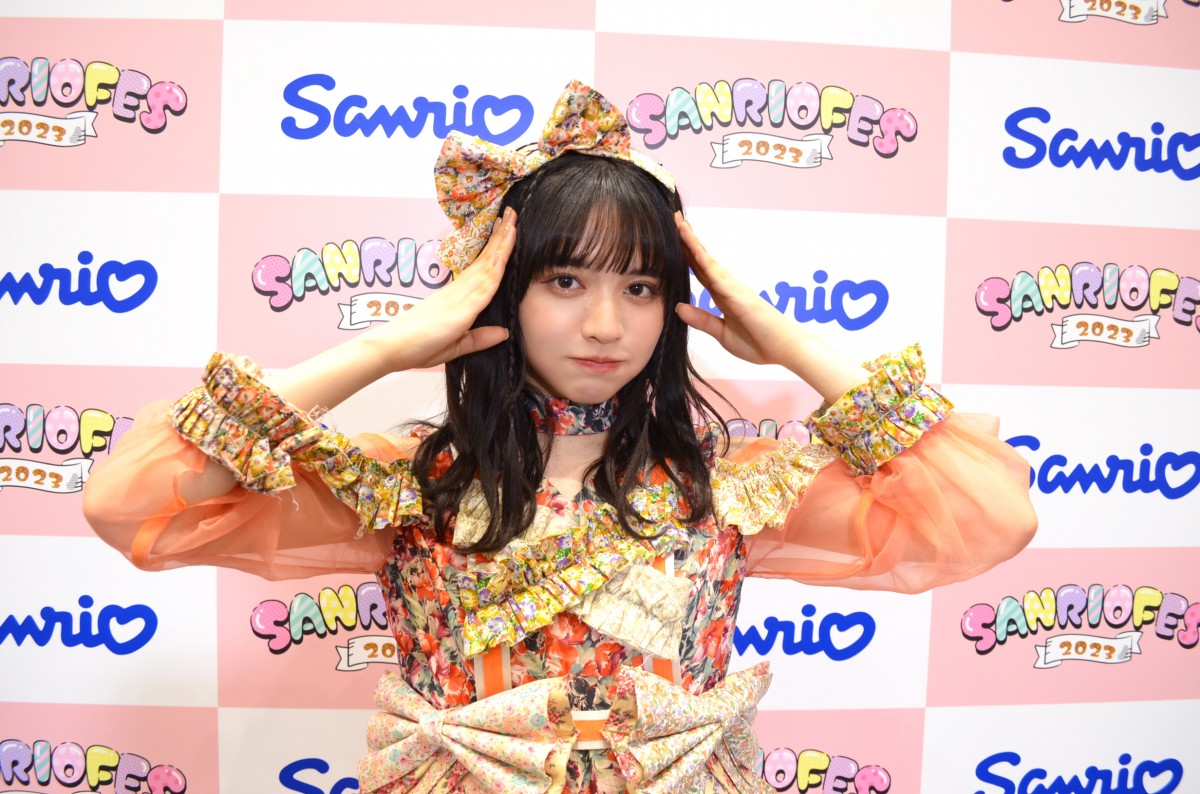 FRUITS ZIPPER【Official】 on X: 