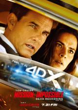 4DXp|X^[w~bVFC|bVu^fbhRjO PART ONExi721JjiCj2023 PARAMOUNT PICTURES. 