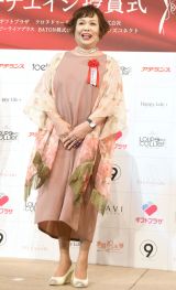 �w��9��v���`�i�G�C�W���܎��x�ɓo�ꂵ������b���q �iC�jORICON NewS inc. 