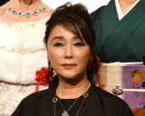 �w��9��v���`�i�G�C�W���܎��x�ɓo�ꂵ�����䂤�q �iC�jORICON NewS inc. 