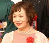 �w��9��v���`�i�G�C�W���܎��x�ɓo�ꂵ������b���q �iC�jORICON NewS inc. 