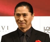 �w��9��v���`�i�G�C�W���܎��x�ɓo�ꂵ��TRF�ESAM�iC�jORICON NewS inc. 