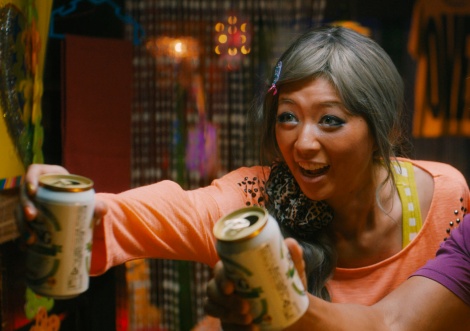 ���i�ЎR�F��j���f��w�P�b��̔ށx�i7��7�����J�j�iC�j2023�w�P�b��̔ށx����ψ��� 