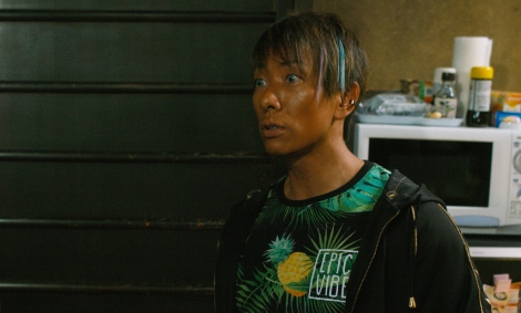 �~�c���i���݂���j���f��w�P�b��̔ށx�i7��7�����J�j�iC�j2023�w�P�b��̔ށx����ψ��� 