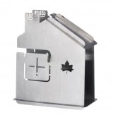 �y�������΍�!LOGOS����V�ѐS����u��������z���_�[�v�o�� 