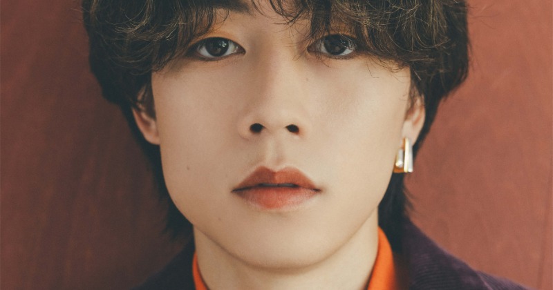 コムドット ゆうた オフ会 チェキ コムドットゆうた、メンズメイクを披露 よそゆきムード漂う