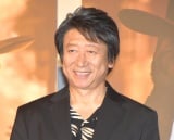 �f��w�C���f�B�E�W���[���Y�Ɖ^���̃_�C�����x�̌��J�L�O���䂠�����ɓo�d�������a�F �iC�jORICON NewS inc. 