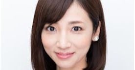 内田敦子アナ、会社員に転職 ゲーム会社「SEGA」に入社を報告 | ORICON NEWS