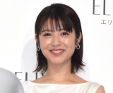 �l�Ӕ��g�g�z�c�ł�������h��ʃJ�b�g�ɔ����u�����v�u�X�˂����b����񂪂��܂��v 