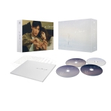 wsilent -fBN^[YJbg-xBlu-ray&DVD BOX Te iCjtWer 