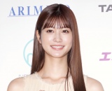 �߂��A�g�s�^�s�^�h�g�������h�����s�Ŕ��X�^�C���u�̂̃��C�����f���炵������v�u���N���N�h�L�h�L����R�[�f�v 