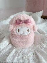 Maison de FLEUR」がマイスウィートピアノの誕生日をお祝い “大人