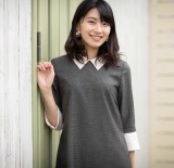 �w�R����A�����ǐm�Ƃ̌��ۂ�ԑg�Ő��� ���V�C�L���X�^�[�炵���u����G�߂̒��Ŏ��Ԃ�厖�Ɂv 