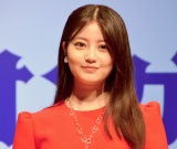 �h���}�w�g�����I���Q�[���x���씭�\��ɏo�Ȃ������c���� �iC�jORICON NewS inc. 