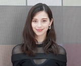 �u�܂䂰�������Ă�W�v�I�[�v�j���O�Z�����j�[�ɏo�Ȃ������������ �iC�jORICON NewS inc. 