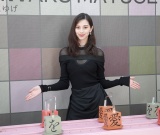 �u�܂䂰�������Ă�W�v�I�[�v�j���O�Z�����j�[�ɏo�Ȃ������������ �iC�jORICON NewS inc. 